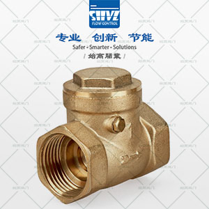 ZCTF����늴��y