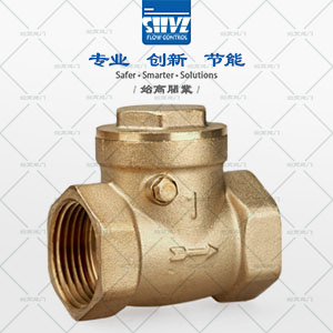 ZCTG�ߜ�늴��y