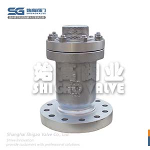 �߉��՚��y�D2