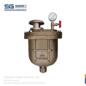 ��ˮ��(f��)��ʽ�Ś��y