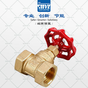 ZCW��ˮ늴��y