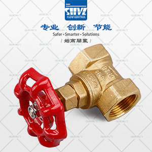 SGZ11/12�Ȍ�(d��o)����ʽ����늴��y