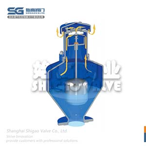 �M��ʽ��ˮ�Ś��y�D2