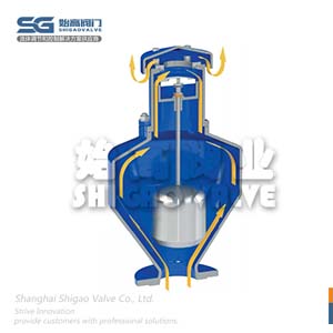 �M��ʽ��ˮ�Ś��y�D4