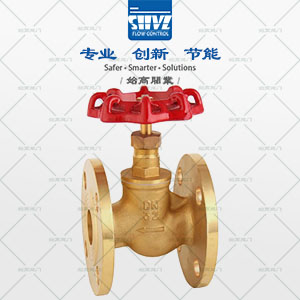 ZQDF����늴��y