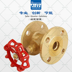 �S�~���m��ֹ�y�D2