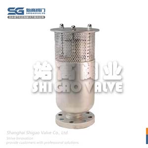 ����(bi��o)��ˮ�N�Ś��y�D3