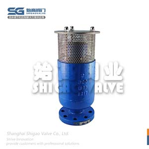 ����(bi��o)��ˮ�N�Ś��y�D4