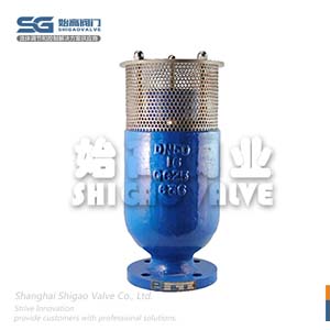 ��ˮ�N���Ś��y�D1