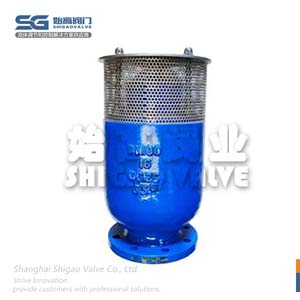 ��ˮ�N���Ś��y�D2