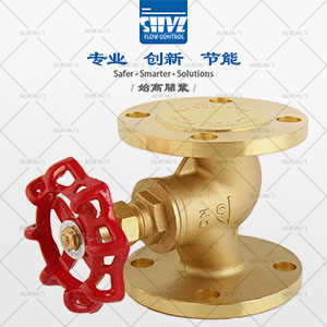 �S�~���m��ֹ�y�D3