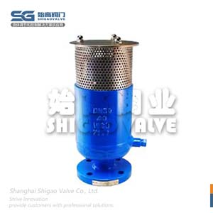 ��ˮ�N���Ś��y�D3