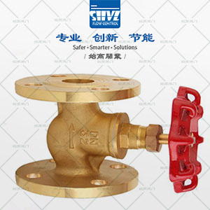 �S�~���m��ֹ�y�D4