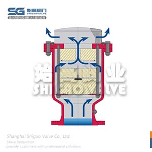 ��ˮ�N�Ś��y�D2