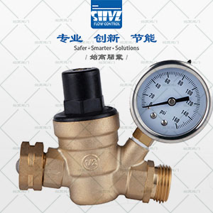 �o�U�p���y�D1