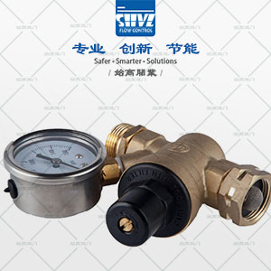 �o�U�p���y�D2