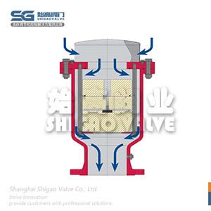 ��ˮ�N�Ś��y�D4