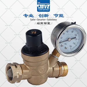 �o�U�p���y�D3