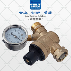 �o�U�p���y�D4