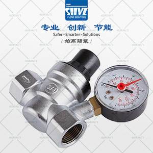 �S�~��t�p���y�D2