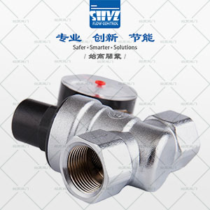 �S�~��t�p���y�D3