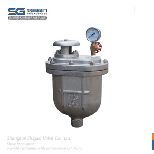 �z�ۏ�(f��)��ʽ�Ś��y