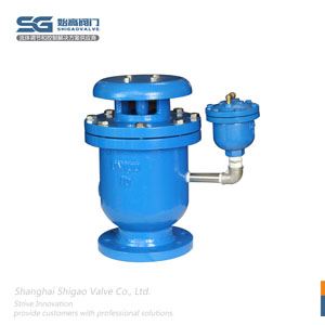 �T�F���ُ�(f��)��ʽ�Ś��y