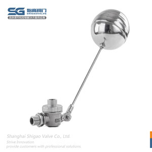 ���P����]ʽ�����y