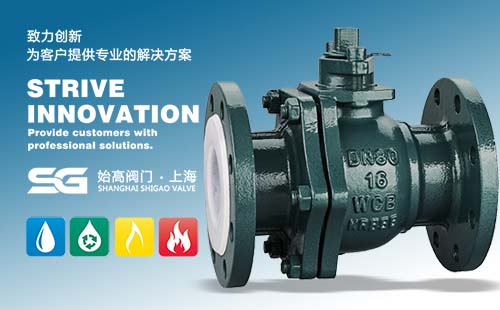 Q41F46�r�����y