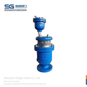 ��(f��)��ʽ�����Ś��y