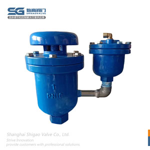 �z�ۏ�(f��)��ʽ�����Ś��y