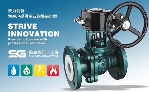 ΁݆�r�����y