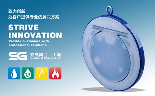 ��(du��)�A�ΰ��r��ֹ���y