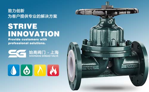 G41F46�r����Ĥ�y