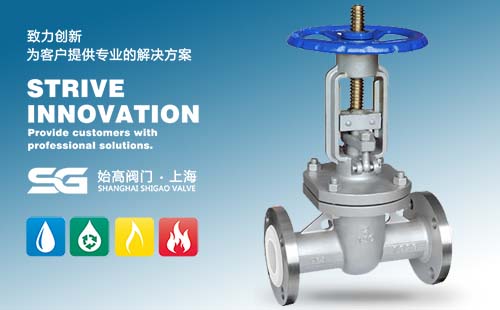 ����(bi��o)�r���l�y