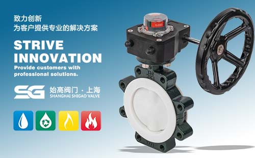 �r��͹�����y