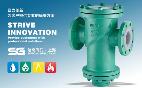 �r���@ʽ�^(gu��)�V��