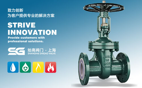 �r��Шʽ�l�y