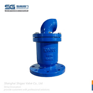 ���ӹ܏�(f��)��ʽ�Ś��y