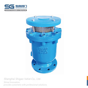 ���͏�(f��)��ʽ�����Ś��y