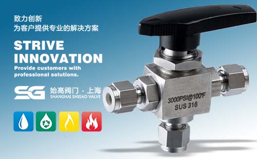 SG-BVF��ͨ�������y