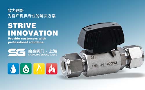 SG-BVJ�ɼ�ʽ�������y