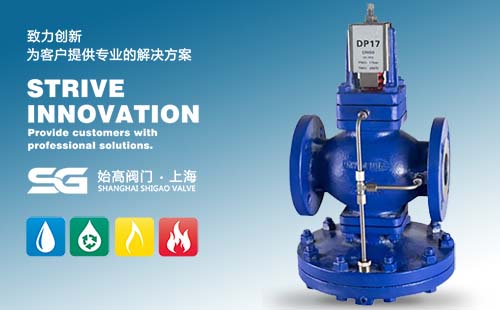 SG-BVY�������y