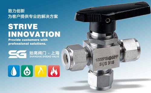 SG-BVY��ͨ�������y