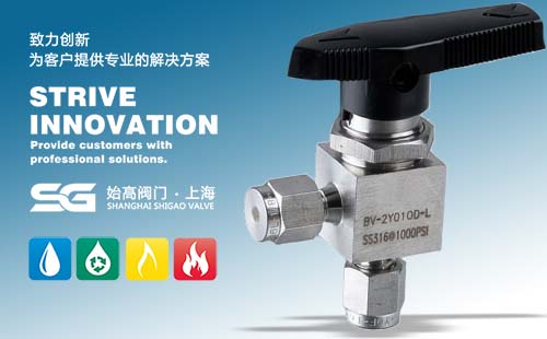 SG-BVYֱ�ǿ������y