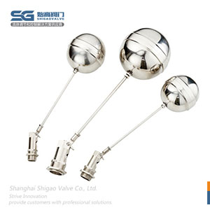 �S�~�懸����y