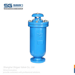 ��(f��)��ʽ��ˮ�Ś��y