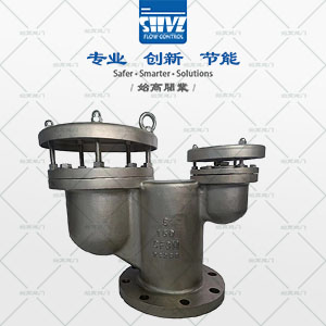 �p���M(j��n)�Ś��y�D2