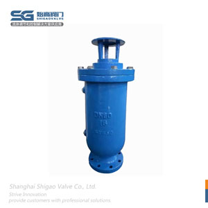 ��ˮ��(f��)��ʽ�Ś��y