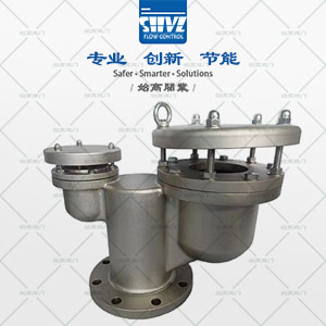 �p���M(j��n)�Ś��y�D3